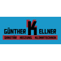 Günther Kellner- SHK