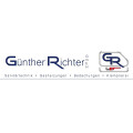 Günther Richter GmbH