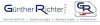 Bild: Günther Richter GmbH