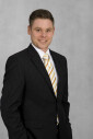 https://www.yelp.com/biz/versicherungsmakler-robert-g%C3%BCnther-magdeburg