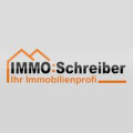 Günther u. Josef IMMO Schreiber GmbH Hausverwaltung