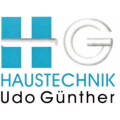 Günther Udo Haustechnik