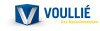 Bild: Günther Voullié Bauunternehmung GmbH & Co. KG
