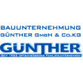 Günther