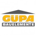Güpa Bauelemente GmbH & Co. KG Bauelementebetrieb