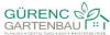 Bild: Gürenc Gartenbau oHG