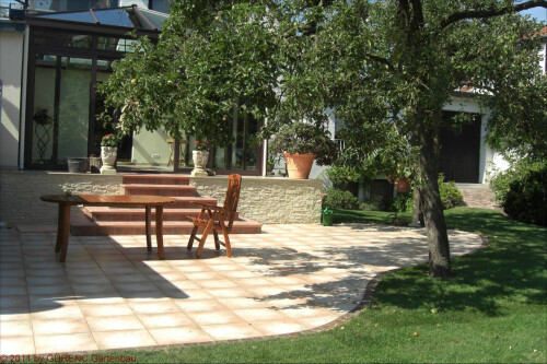 Terrasse 2