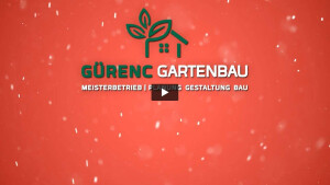 GG_Video_Xmas2023_SoMe_1728x1080px.mp4
