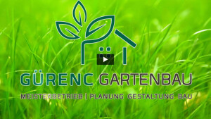 GGB_Plakat_Video_V1_1152x816px.mp4