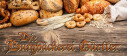 Logo Gürtler, Daniel
