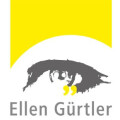 Gürtler Ellen Coaching · Training · Therapie