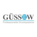 Güssow GmbH