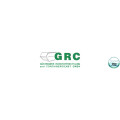 Güstrower Rohstoffrecycling und Containerdienst GmbH