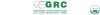Bild: Güstrower Rohstoffrecycling und Containerdienst GmbH