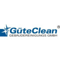 GüteClean Gebäudereinigungs GmbH