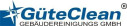 Bild: GüteClean Gebäudereinigungs GmbH in München