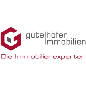 Gütelhöfer Immobilien GmbH & Co. KG