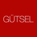 GUETSEL.DE Güterslohs Stadtmagazin