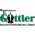 Güttler Bauunternehmung GmbH