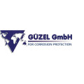 Güzel GmbH