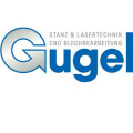 Gugel GmbH Sanitär Blechbearbeitung