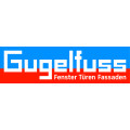 Gugelfuss GmbH