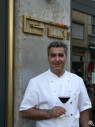 https://www.yelp.com/biz/gui-bielefeld