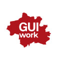 GUI-Work
