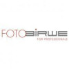 Bild: Guido Birwe Fotohandel