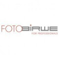 Logo Birwe, Guido