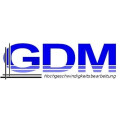 Guido Dreher Metallverarbeitung GDM