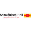 Guido Heuermann Bezirksleiter der Schwäbisch Hall