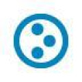 Logo Kühn, Guido