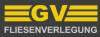 Bild: Guido Vaqué Fliesenverlegung