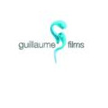 Guillaume Films GmbH