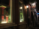 https://www.yelp.com/biz/guinness-house-aachen