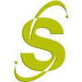 Logo Sansone, Guiseppe