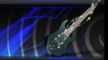 Logo Guitar Gym Christoph Düben