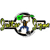 Bild: Guitar Gym