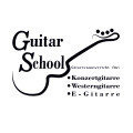 Guitar School David chönberg