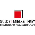 Gulde, Mielke & Partner Steuerberater
