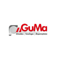 GuMa GmbH