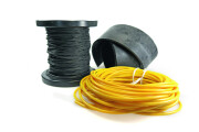 technische Gummiware Elastomere