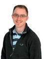 Marco Wolfegger
