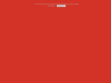http://www.gummi-bamb.de