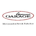 Gummi Garage, Dirk Haberland