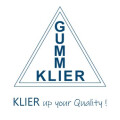 Gummi-Klier