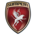 Gumpert Sportwagenmanufaktur GmbH