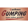 Gumping Gasthaus - Hotel