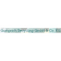 Gumprich Recycling GmbH & Co. KG